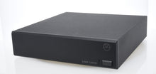 Linn Linto  (Preowned, Ref 007031)