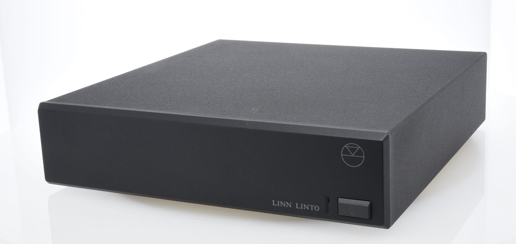 Linn Linto  (Preowned, Ref 007031)