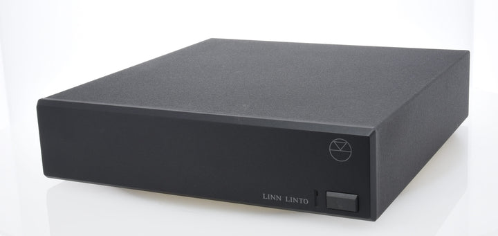 Linn Linto (Preowned, Ref 007031)  			