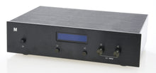 Mober DC LP12 Power Supply (Preowned, Ref 005971)