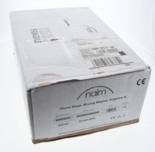 Naim StageLine N  (2021) (Preowned, Ref 005208)