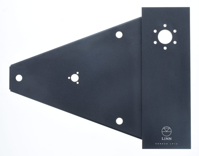 Linn Kore for Linn Arms  (Preowned, Ref 007564)