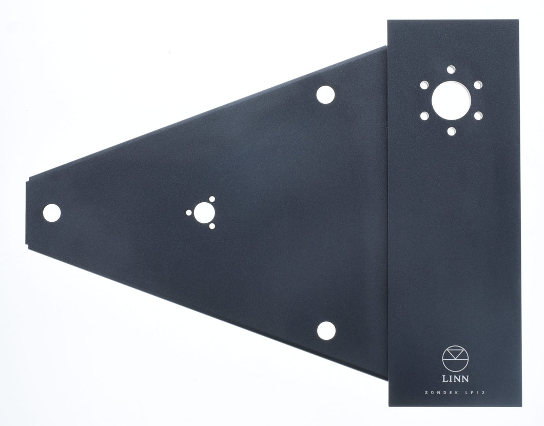 Linn Kore for Linn Arms  (Preowned, Ref 007564)