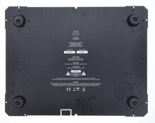 Linn Trampoline 2   (Preowned, Ref 008104)