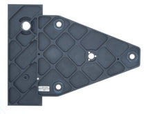 Linn Keel for Linn Arms (Preowned, Ref 005954)