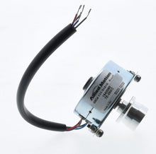 Linn LP12 Allied Motion 50 Hz Motor (Preowned, Ref 0077378)