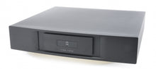 Linn Lingo 3  (2014)  (Preowned, Ref 004983)