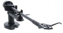 Linn Basik Plus  (Preowned, Ref 004869)