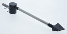 Naim Aro Arm Top  (Preowned, Ref 005209)