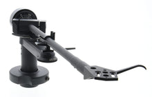 Linn Basik Plus  (Preowned, Ref 006352)