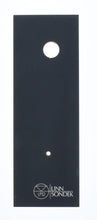 Linn LP12 Armboard   (Preowned, Ref 000408)