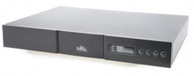 Naim NAT05 XS (Preowned, Ref 004608)