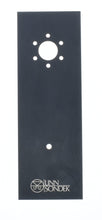Linn LP12 Armboard   (Preowned, Ref 000160)