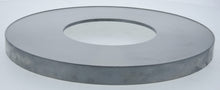 Linn LP12 Outer Platter  (Preowned, Ref 006074)