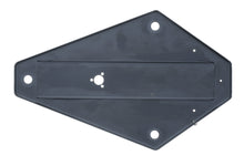 Cirkus Sub Chassis  (Preowned, Ref 008088)