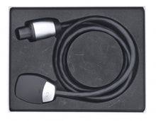 Naim PowerLine  (Preowned, Ref 004847_1)