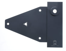 Linn Keel for Linn Arms (Preowned, Ref 008507)