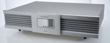Isotek EVO3 Sigmas (Schuko)  (Preowned, Ref 004690)