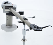 Linn Ittok LV III Mark 1 (Preowned, Ref 006418)