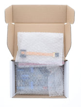 Hercules II LP12 Power Supply (New, Ref 007775)