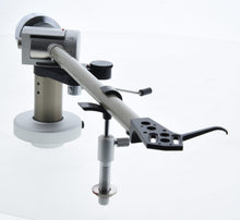 Linn Ittok LV II  (Preowned, Ref 008238)