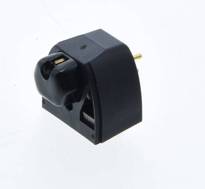 Linn Adikt /1 Body ONLY (Preowned, Ref 006376)  			