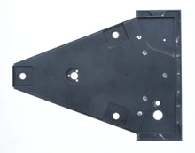 Linn Kore for Naim ARO  (Preowned, Ref 007969)