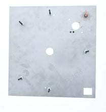 Linn LP12  Top-plate (2022)  (Preowned, Ref 008477)