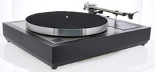 Linn LP12 (Ittok, Cirkus, Arkiv & Valhalla)  (Preowned, Ref B00036)