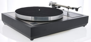 Linn LP12 (Ittok, Cirkus, Arkiv & Valhalla)  (Preowned, Ref B00036)