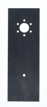 Linn LP12 Armboard   (Preowned, Ref 000728)
