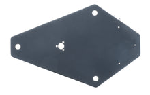 Linn Cirkus Sub Chassis   (Preowned, Ref 006124)
