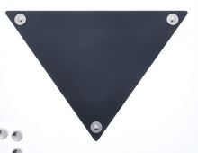 Tangerine Audio Eklipse  (Preowned, Ref 007968)