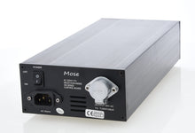 Mose (External Hercules) LP12 Power Supply  (Preowned, Ref 008006)