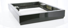 Linn LP12  Black Olive Plinth   (Preowned, Ref 005491)
