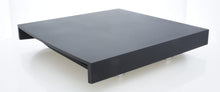 Linn Machined Case Radikal /3 with Utopik   (Preowned, Ref 008510)