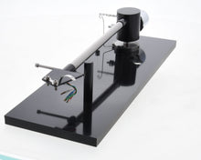 Naim Aro Tonearm  (Preowned, Ref 008439)
