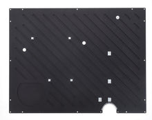 Tangerine Audio Skorpion Base & Eklipse Sub Platform  (Preowned, Ref 007967)