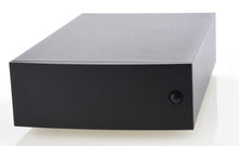 Naim NAPSA Armageddon  (Preowned, Ref 008009)