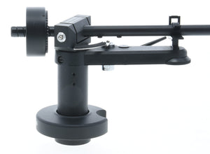 Linn Basik Plus  (Preowned, Ref 007675)