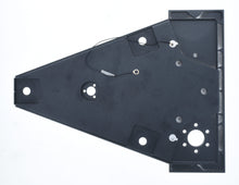 Linn Kore for Linn Arms  (2026) (Preowned, Ref 008520)