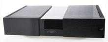 Naim NPX 300 (Preowned, Ref 007219)