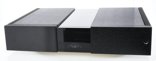 Naim NPX 300 (Preowned, Ref 007219)
