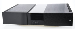 Naim NPX 300 (Preowned, Ref 007219)