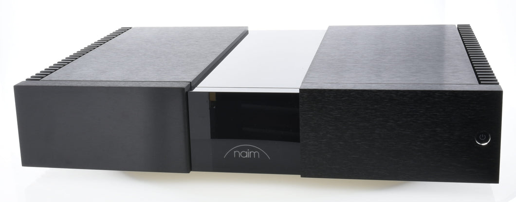 Naim NPX 300 (Preowned, Ref 007219)