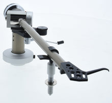 Linn Ittok LV II  (Preowned, Ref 006596)