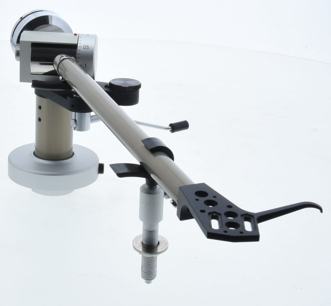 Linn Ittok LV II  (Preowned, Ref 006596)