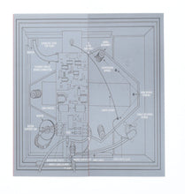 LP12 Manual  (Preowned, Ref 007773)