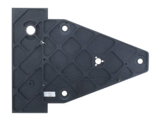 Linn Keel for Linn Arms (Preowned, Ref 005622)