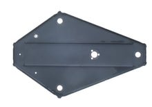 Standard Sub Chassis  (Preowned, Ref 007275_2)